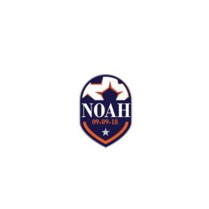 Logo Design by TB Designs for Aaron Shiloh MD LLC | Design: #18322056