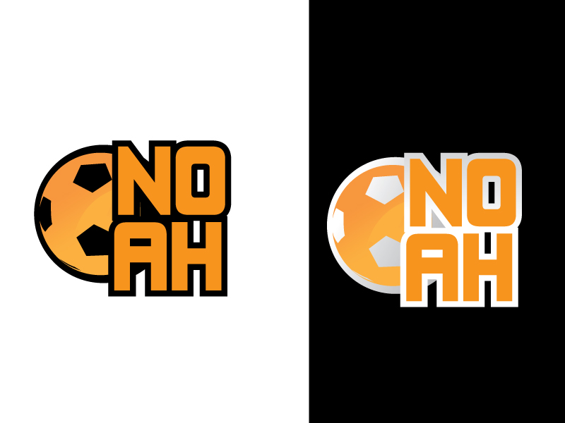 Design de Logo par design1ny pour Aaron Shiloh MD LLC | Design #18446891