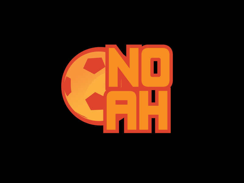 Design de Logo par design1ny pour Aaron Shiloh MD LLC | Design #18447022