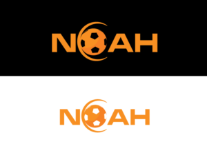 Logo Design by design1ny for Aaron Shiloh MD LLC | Design: #18447028