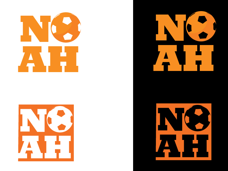 Design de Logo par design1ny pour Aaron Shiloh MD LLC | Design #18447143