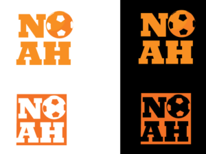 Logo Design by design1ny for Aaron Shiloh MD LLC | Design: #18447143
