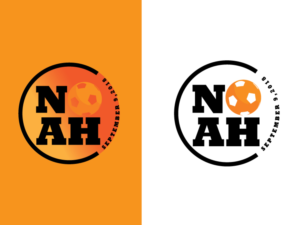 Logo Design by design1ny for Aaron Shiloh MD LLC | Design: #18495025