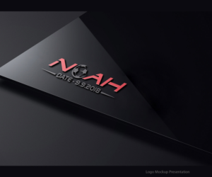 Logo Design by zebronicgraphic for Aaron Shiloh MD LLC | Design: #18315508