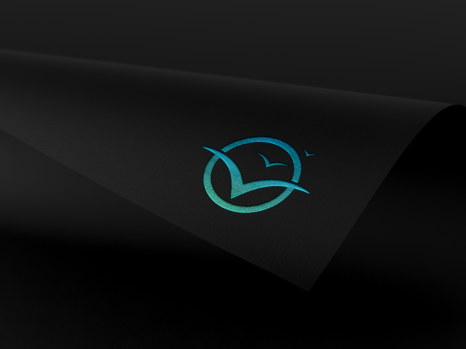 Diseño de Logo por Habeeb Muhammad para este proyecto | Diseño #18400624