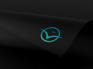 Design de Logo par Habeeb Muhammad pour ce projet | Design : #18400624