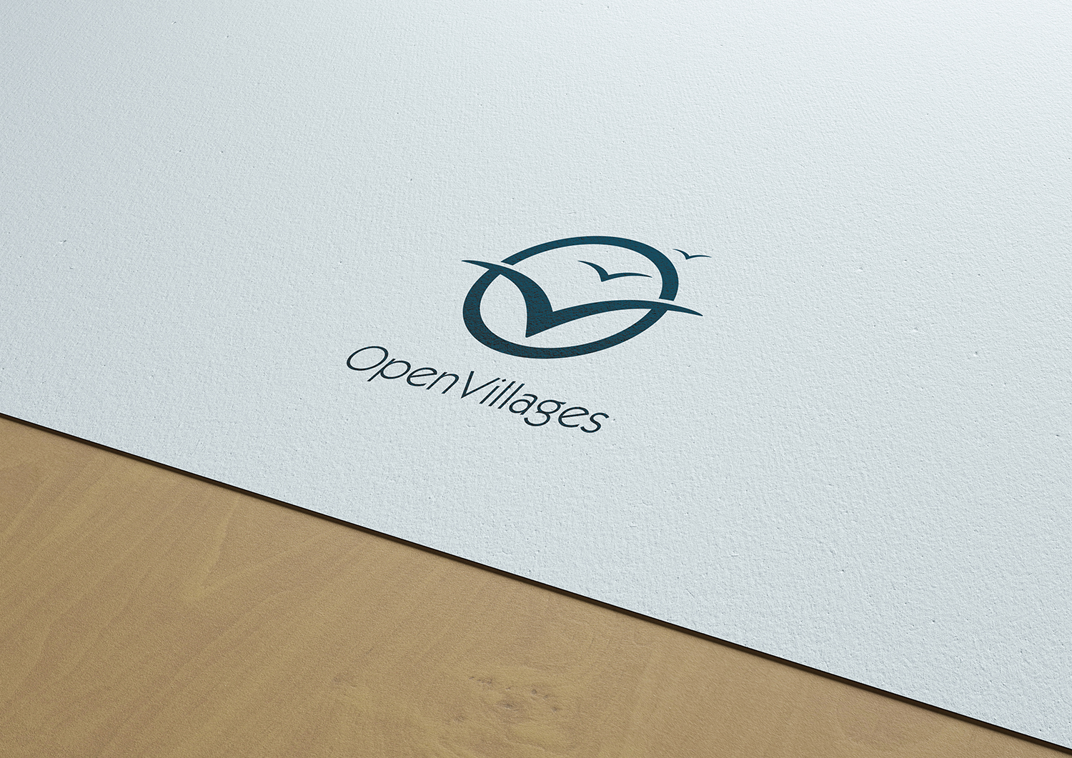 Diseño de Logo por Habeeb Muhammad para este proyecto | Diseño #18400625