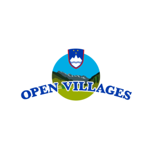 Logo Design by at-as for this project | Design #18387877