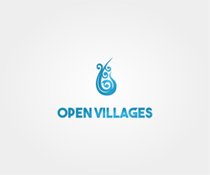 Logo Design by Rey