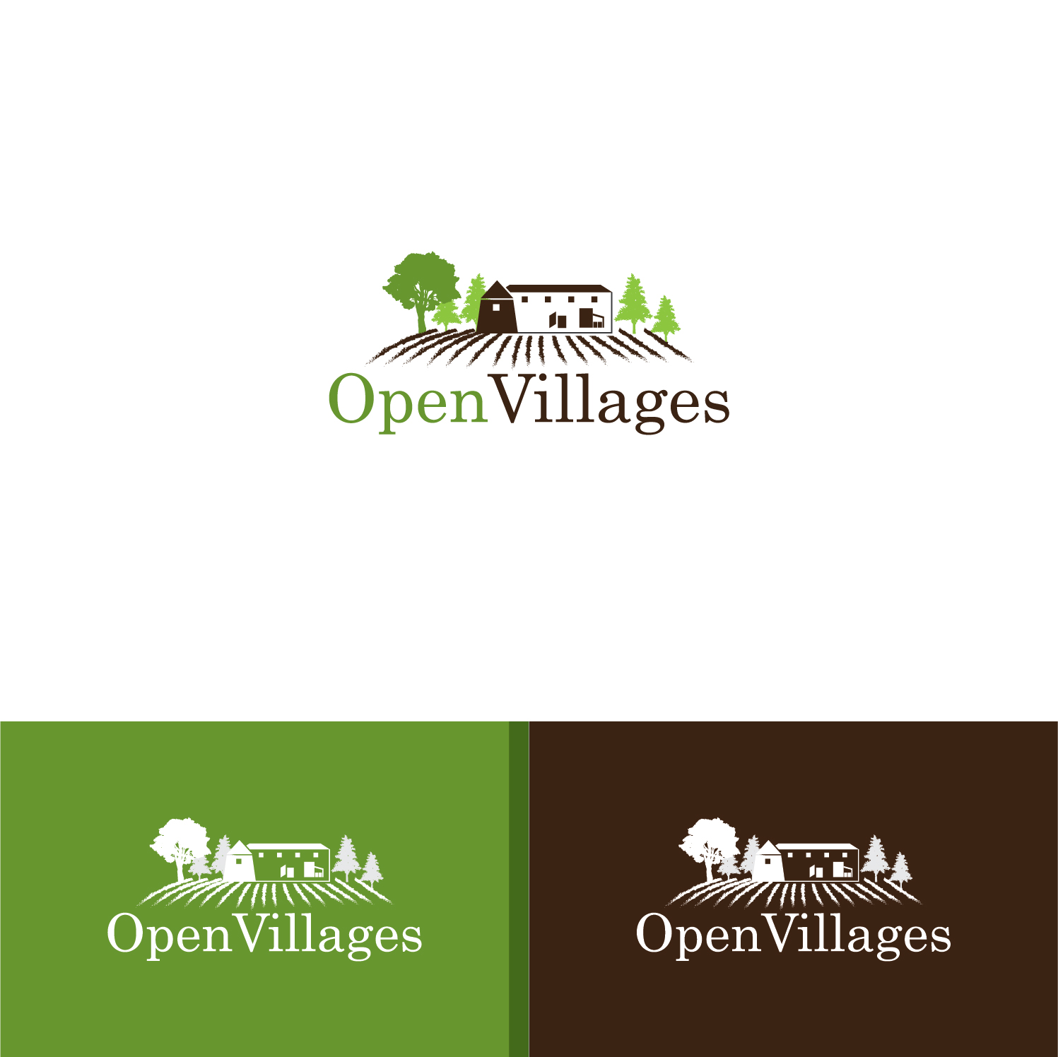 Design de Logo par Deziners Zone pour ce projet | Design #18324104