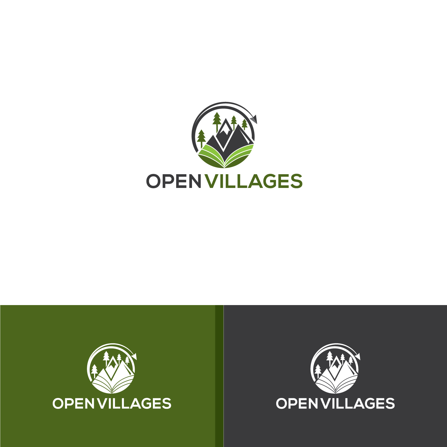 Design de Logo par Deziners Zone pour ce projet | Design #18324123