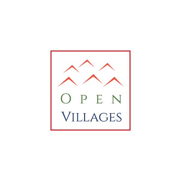 Logo Design by Treelly for this project | Design #18323510