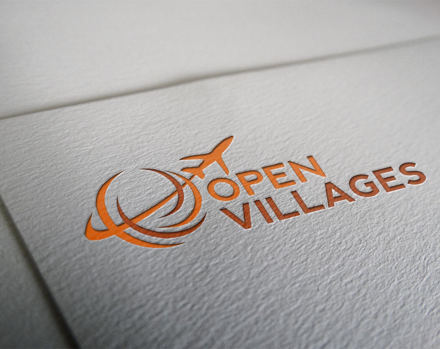 Logo Design by seobizplanet1 for this project | Design #18336169