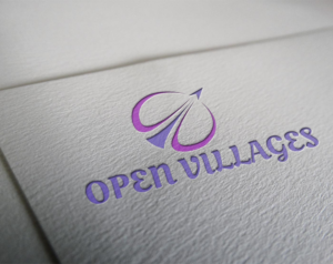 Design de Logo par seobizplanet1 pour ce projet | Design : #18336170