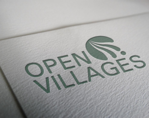 Design de Logo par seobizplanet1 pour ce projet | Design : #18336172