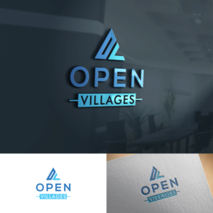 Design de Logo par aqilazhifara pour ce projet | Design : #18329052
