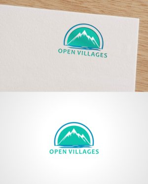 Logo Design by Joenet Jayawarna for this project | Design #18414560