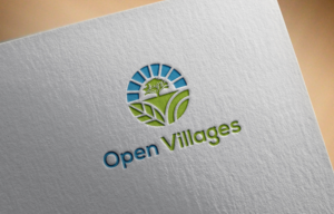 Design de Logo par Kontab pour ce projet | Design : #18329795