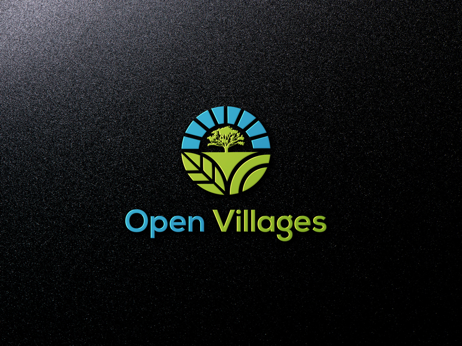 Design de Logo par Kontab pour ce projet | Design : #18329799
