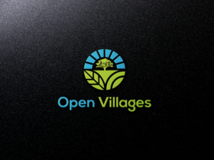 Design de Logo par Kontab pour ce projet | Design : #18329799