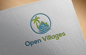 Design de Logo par Kontab pour ce projet | Design : #18329878