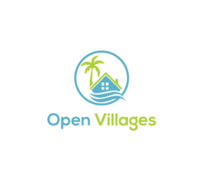 Design de Logo par Kontab pour ce projet | Design : #18329880