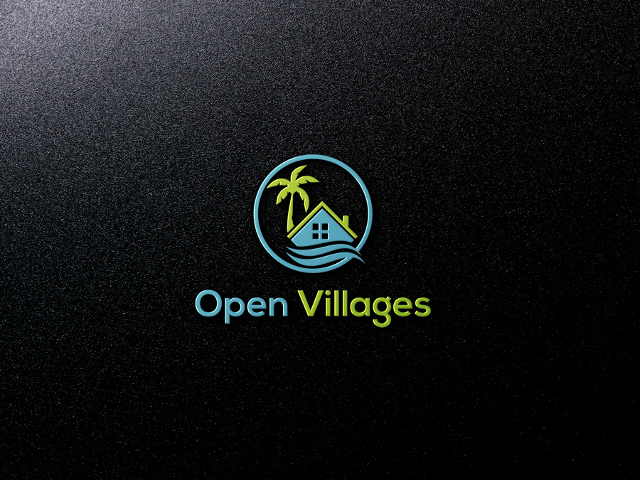 Diseño de Logo por Kontab para este proyecto | Diseño #18329881