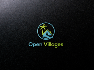 Design de Logo par Kontab pour ce projet | Design : #18329881