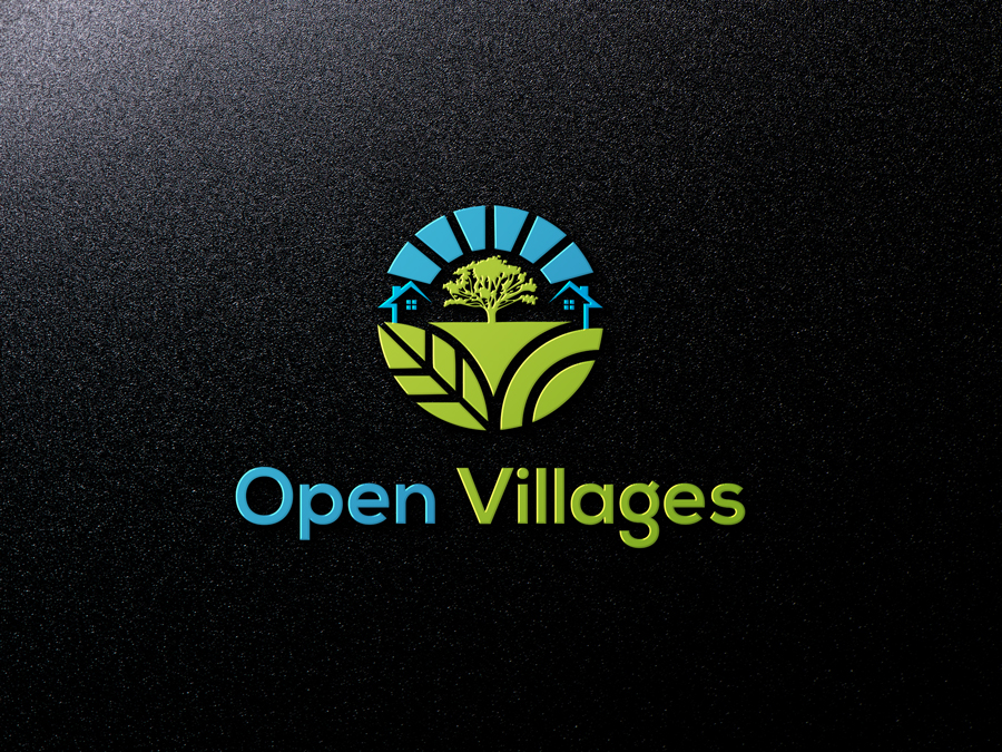 Diseño de Logo por Kontab para este proyecto | Diseño #18698426