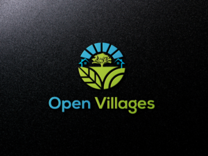 Design de Logo par Kontab pour ce projet | Design : #18698426