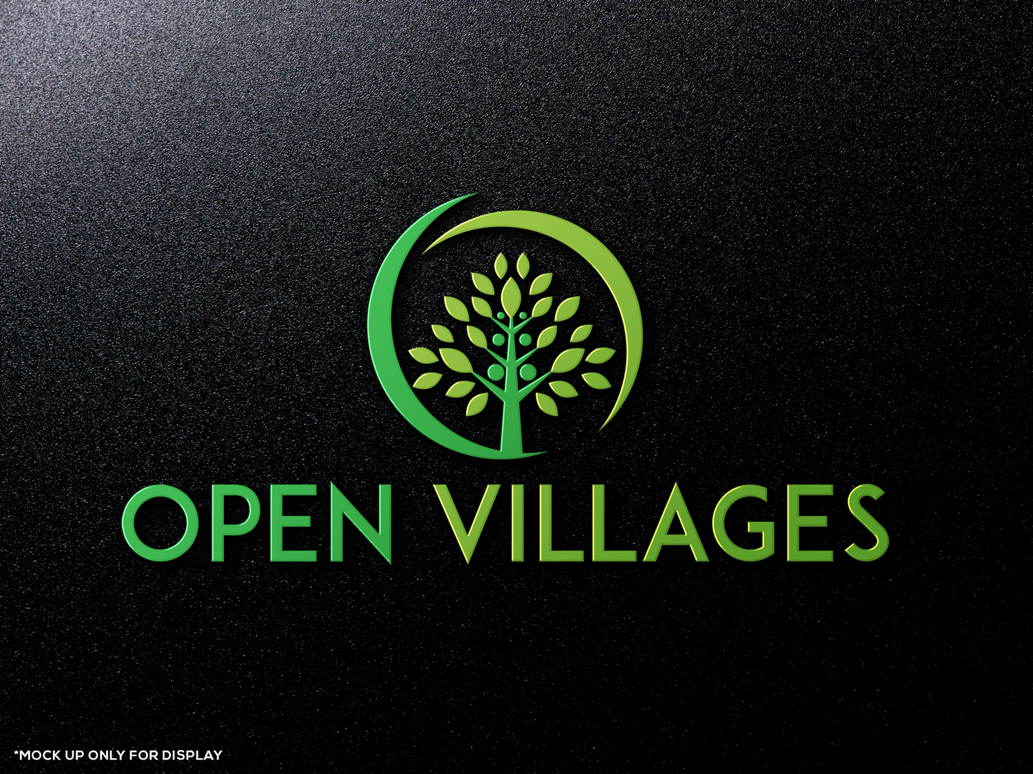 Design de Logo par designmind78 pour ce projet | Design #18351945