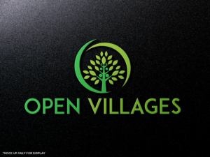 Design de Logo par designmind78 pour ce projet | Design : #18351945