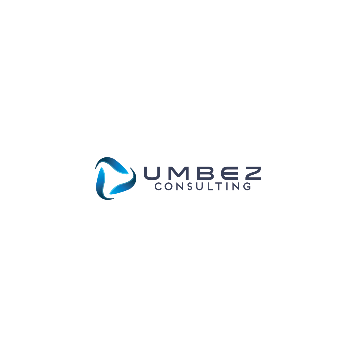 Logo Design by Mojoto41 for Buch Vertrieb | Design #18396402
