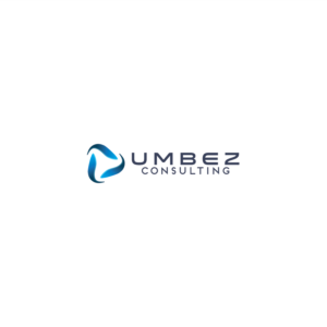 Logo Design by Mojoto41 for Buch Vertrieb | Design: #18396402