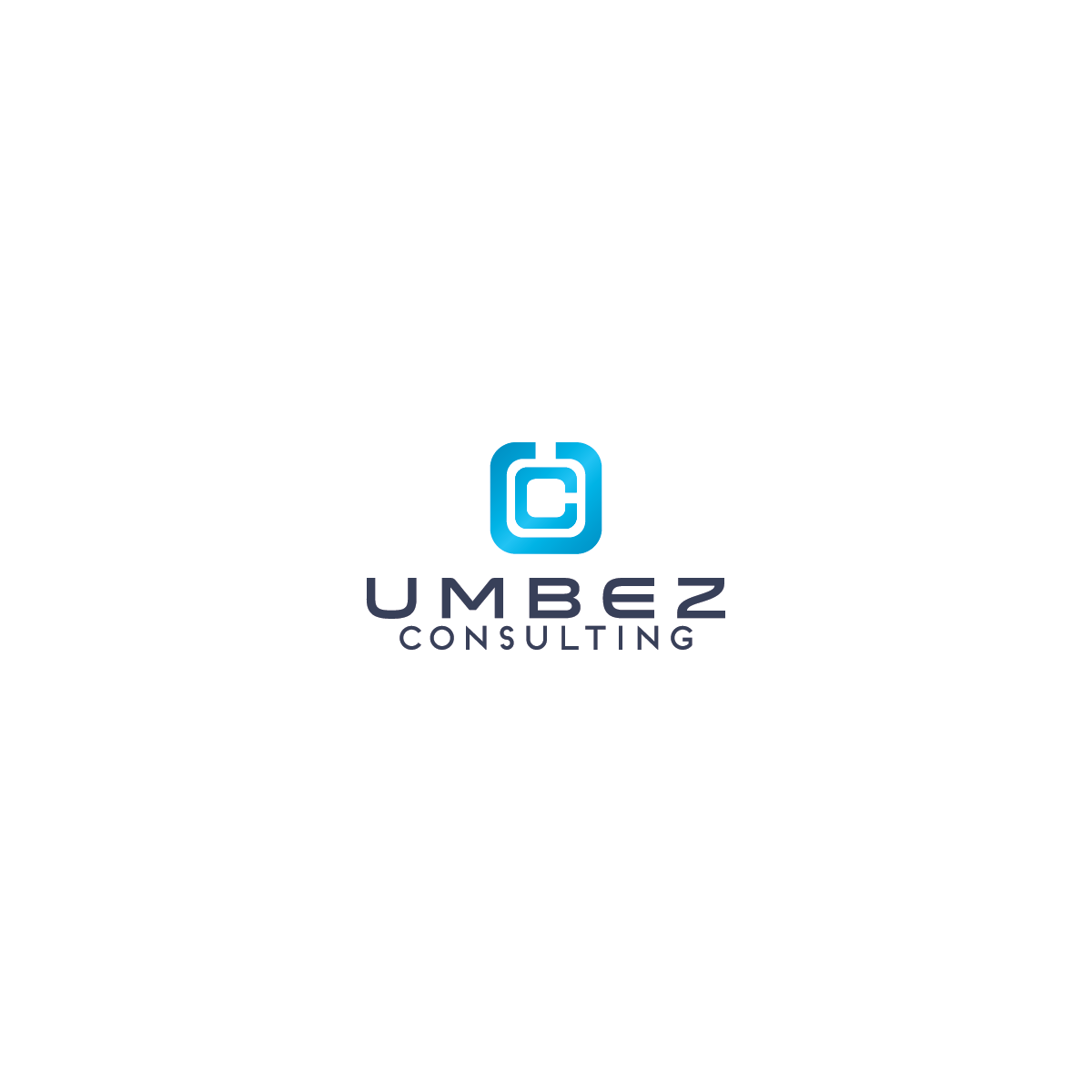 Logo Design by Mojoto41 for Buch Vertrieb | Design #18396403