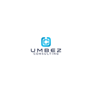Logo Design by Mojoto41 for Buch Vertrieb | Design: #18396403