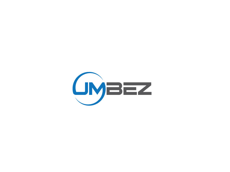 Logo Design by imkamrulh for Buch Vertrieb | Design: #18329503