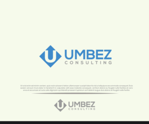 Logo Design by Niizam's for Buch Vertrieb | Design: #18327258