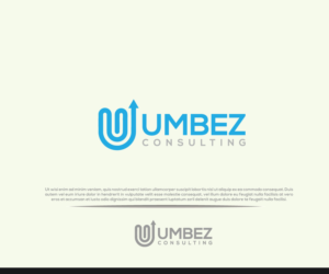 Logo Design by Niizam's for Buch Vertrieb | Design: #18327259