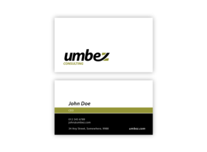 Logo Design by Mari for Buch Vertrieb | Design: #18319954