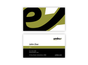 Logo Design by Mari for Buch Vertrieb | Design: #18319955