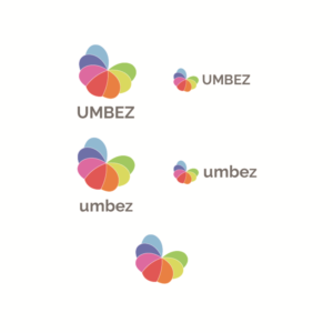 Logo Design by TuanVy