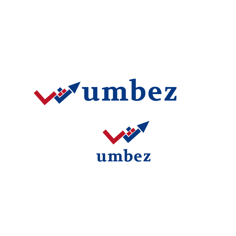 Logo Design by TuanVy for Buch Vertrieb | Design #18410515