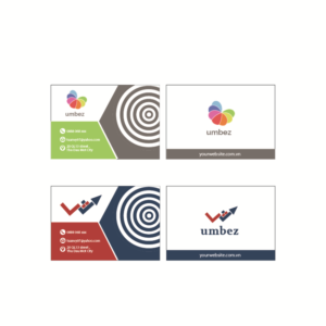 Logo Design by TuanVy for Buch Vertrieb | Design: #18410600