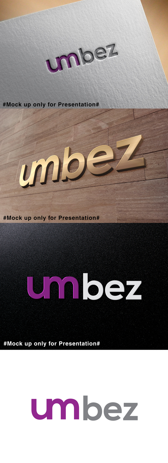 Logo Design by designmind78 for Buch Vertrieb | Design #18350417