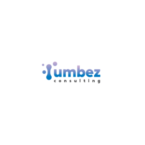 Logo Design by Pixxl Art for Buch Vertrieb | Design #18326025