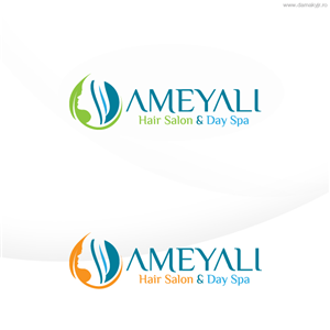 Logo Design by damakyjr for this project | Design: #674022