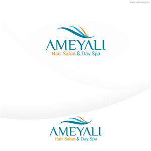 Logo Design by damakyjr for this project | Design: #674025