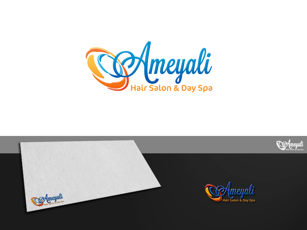 Design de Logo par ArtSamurai pour ce projet | Design #656046