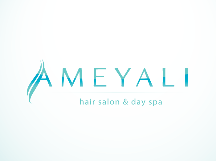 Logo Design by Glyphica Design Studio for this project | Design #672183